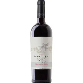 Beefsteak Club Cabernet Sauvignon 2017 0,75 l