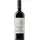 Beefsteak Club Cabernet Sauvignon 2017 0,75 l