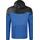Montura Spitze Hybrid Jacket b.blue
