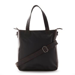 The Chesterfield Brand The Chesterfield Brand Nevada Shopper   Damen