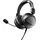 Audio-Technica ATH-GL3 schwarz