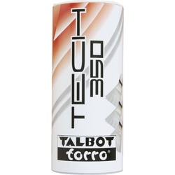 Talbot Torro, Shuttles