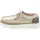 Damen Beige 42
