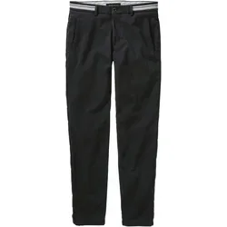 Auch-mal-ohne-Chino - 50