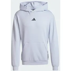 adidas Hoodie Grau 54