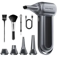 LEGO Luftgebläse MF100