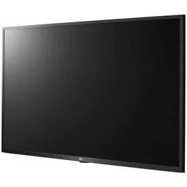 LG 55US662H 55" 4K LED Smart Hotel TV