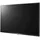 LG 55US662H 55" 4K LED Smart Hotel TV
