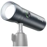 SmallRig RF 10C Tragbares Zoom-LED- Videolicht