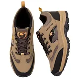 SWZEC OrthoTrip Hallux – ergonomische & schmerzlindernde Hallux Valgus Schuhe - 43 EU