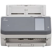 Ricoh fi-7300NX Dokumentenscanner