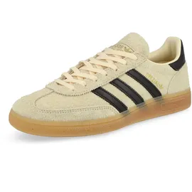 adidas Handball Spezial Damen Beige 38
