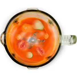 DOMO collection DO710BL Standmixer