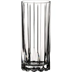 Highballglas Drink Specific Glassware, Riedel Bar - 310ml (2 Stk.)
