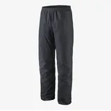 Patagonia Torrentshell 3L Pants - Regenhose Gr XS - Regular