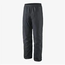 Patagonia Torrentshell 3L Pants - Regenhose Gr XS - Regular