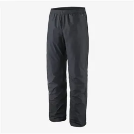 Patagonia Torrentshell 3L Pants - Regenhose Gr XS - Regular