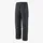 Patagonia Torrentshell 3L Pants - Regenhose Gr XS - Regular