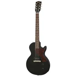 Gibson Les Paul Junior EB - E-Gitarre