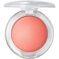 MAC Cosmetics Glow Play Blush Cheer Up
