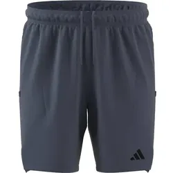 ADIDAS Herren Shorts Designed for Training Workout, PRLOIN, XL