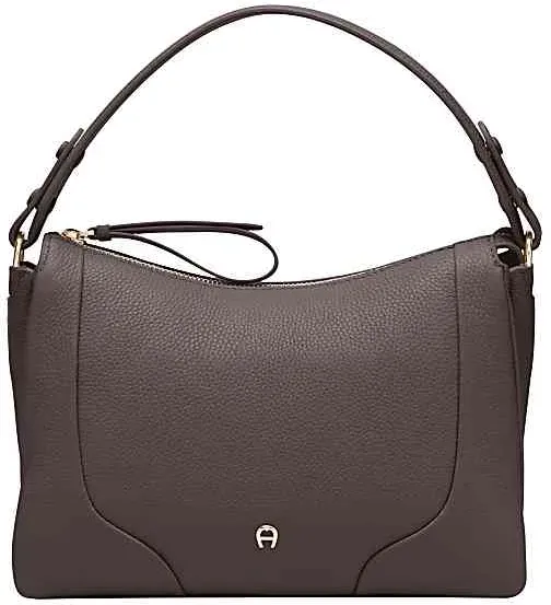 Aigner Mara Beuteltasche