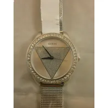 GUESS Tri Glitz Mialanaise 36 mm W1142L1