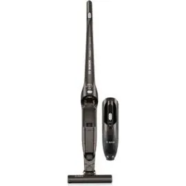 Bosch Readyy'y Serie 2 BCHF220T 18 V Grau