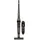 Bosch Readyy'y Serie 2 BCHF220T 18 V Grau