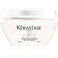Kérastase Specifique Masque Rehydratant Maske 200 ml