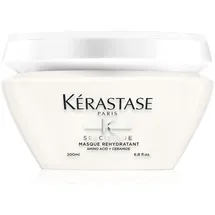 Kérastase Specifique Masque Rehydratant Maske 200 ml