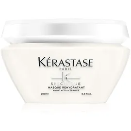 Kérastase Specifique Masque Rehydratant Maske 200 ml