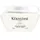 Kérastase Specifique Masque Rehydratant Maske 200 ml