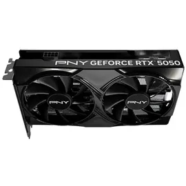 PNY GeForce RTX 5050 8 GB GDDR6