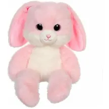 gipsy toys Hase 48 cm Rosa