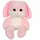 gipsy toys Hase 48 cm Rosa