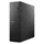 Dell Pro QVS1260 Intel Core i7-14700 4K Ultra HD 5,0 GHz 16 GB RAM 1 TB SSD Intel UHD Graphics 770 Windows 11 Pro