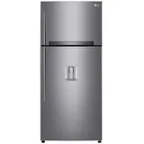LG Kühlschrank GTF744PZPED.APZQEUZ
