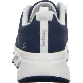 Paul Green Tenhaag Damen Blau 42,5