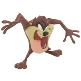 Comansi Tazmania Taz Sammelfigur