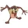 Comansi Tazmania Taz Sammelfigur