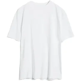 ARMEDANGELS T-Shirt TARJAA L