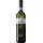 terre cortesi Le Vele Verdicchio dei Castelli di Jesi DOC 0,75 l
