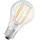 Osram LED-Lampe E27 11 W 1521 lm warmweiß