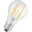 Osram LED-Lampe E27 11 W 1521 lm warmweiß