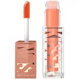 Maybelline New York Rouge - Bronzer Sunkisser Blush 4,7 ml