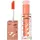 Maybelline New York Rouge - Bronzer Sunkisser Blush 4,7 ml