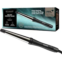 ReVamp Progloss Big Wand schwarz