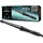 ReVamp Progloss Big Wand schwarz