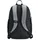 Under Armour Hustle Sport Rucksack 012 pitch gray medium heather/black/black